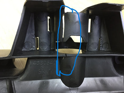 Black+Decker BXPW2200PE Hochdruckreiniger, I32046