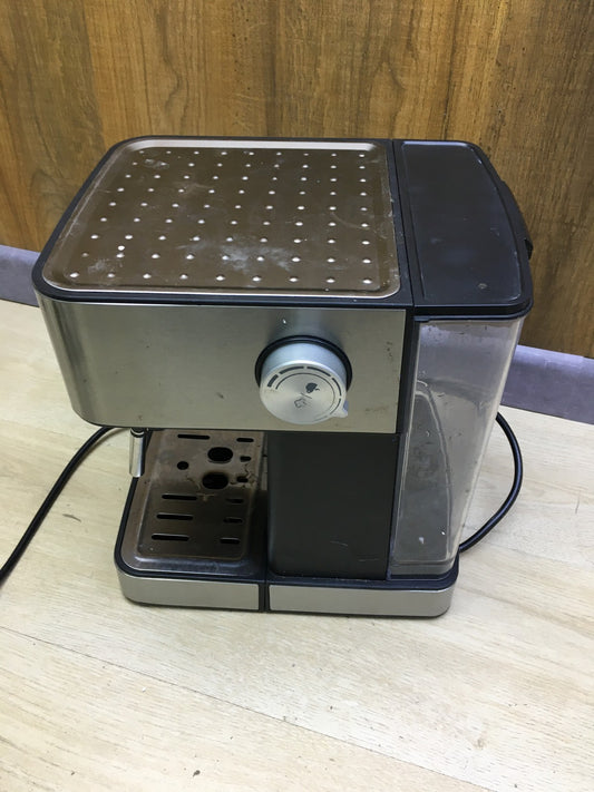 Cecotec Power Espresso 20 Professionale Kaffeemaschine (01556), I31473