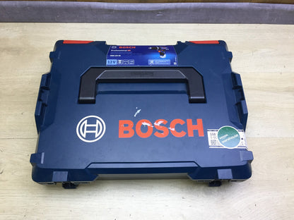 Bosch Professional Akku-Schlagbohrschrauber GSR 12V-35 Solo, 12V, I33791