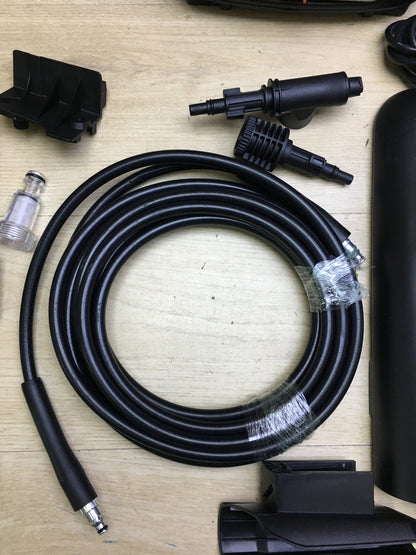 7bf41bfb-696f-4ade-bce0-929ce1a9f205