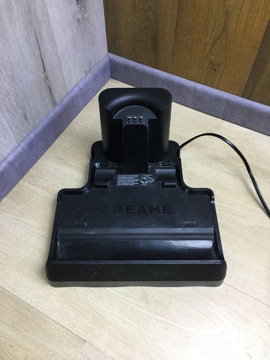 dreame H12 Pro wet/dry vacuum cleaner HHR25A, cordless, I30064