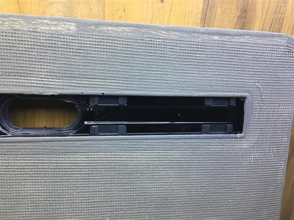 Lazer 372055 Duschwanne 90 x 90 cm zum Befliesen I31265