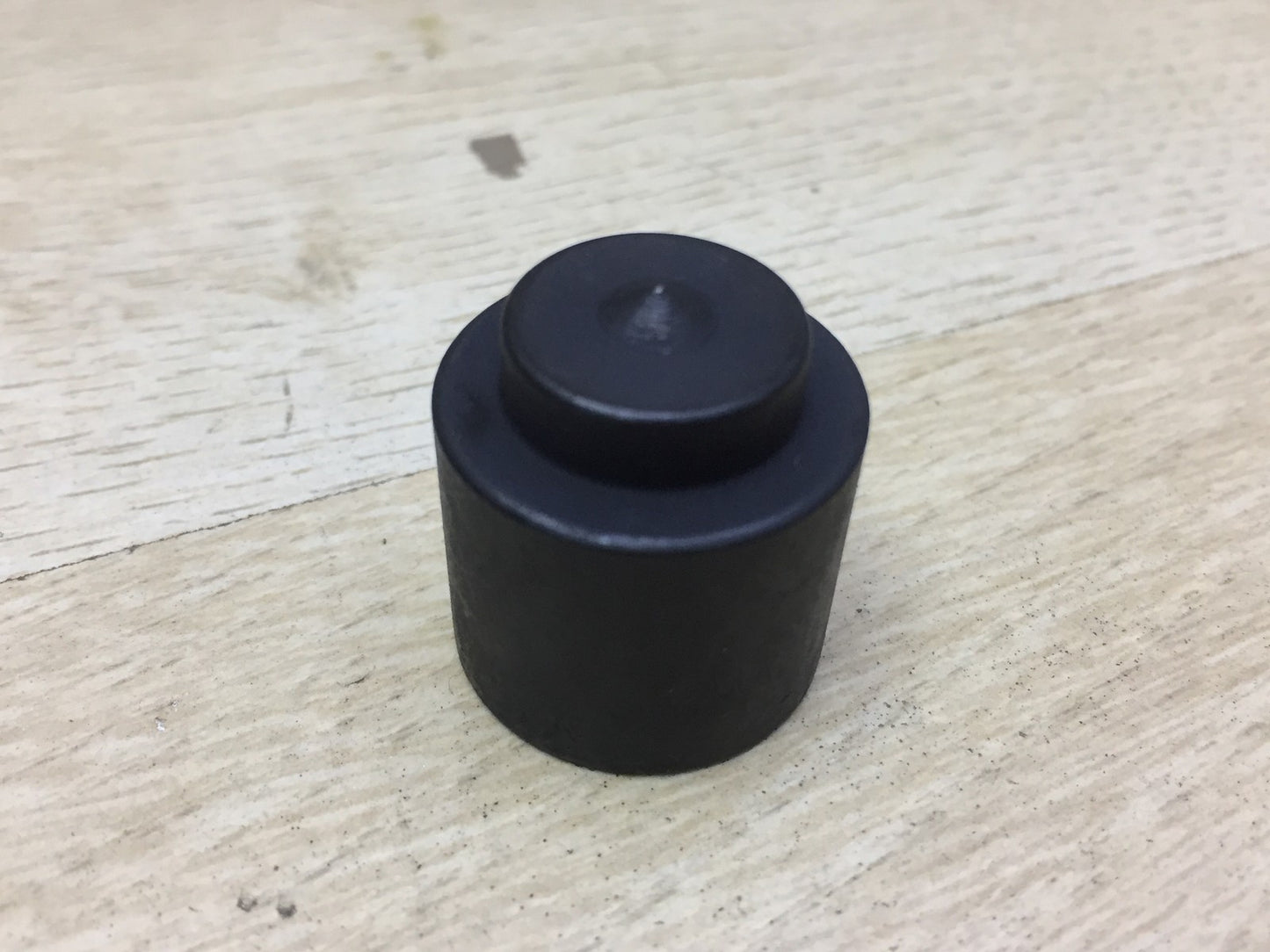 BGS 7775 Hydraulic Drive Shaft Extractor Set, I33303