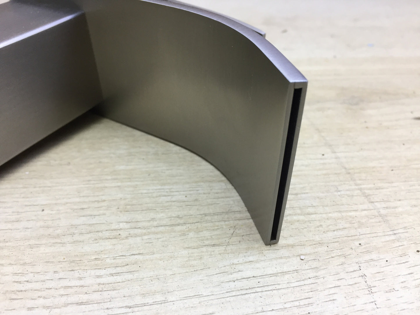 iVIGA Wasserhahn Bad, Waschtischarmatur, Einhandmischer, I23813