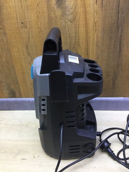 Cecotec 05400 Hochdruckreiniger HydroBoost 1400, I30860