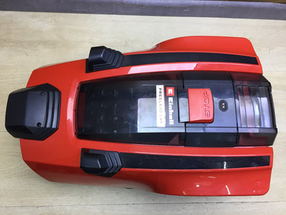 Einhell Freelexo CAM 500 Mähroboter (3413990), I34250