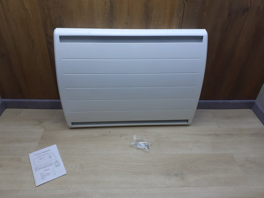 Carrera 051111 Heizkörper HX15CWT41A, 1500 W, I23717