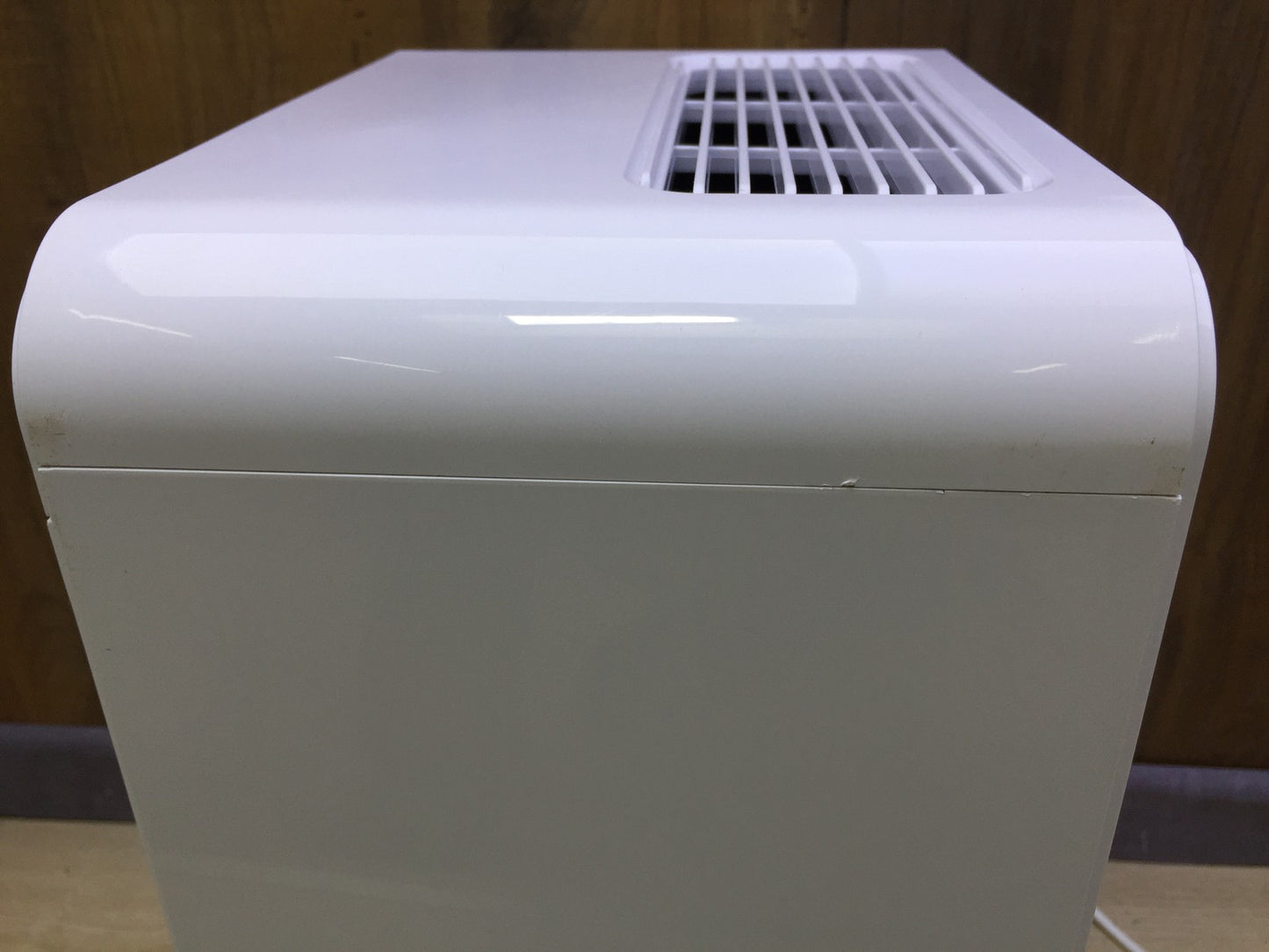 EcoAir DC12 MK3 Luftentfeuchter 12 L/Tag, I33233