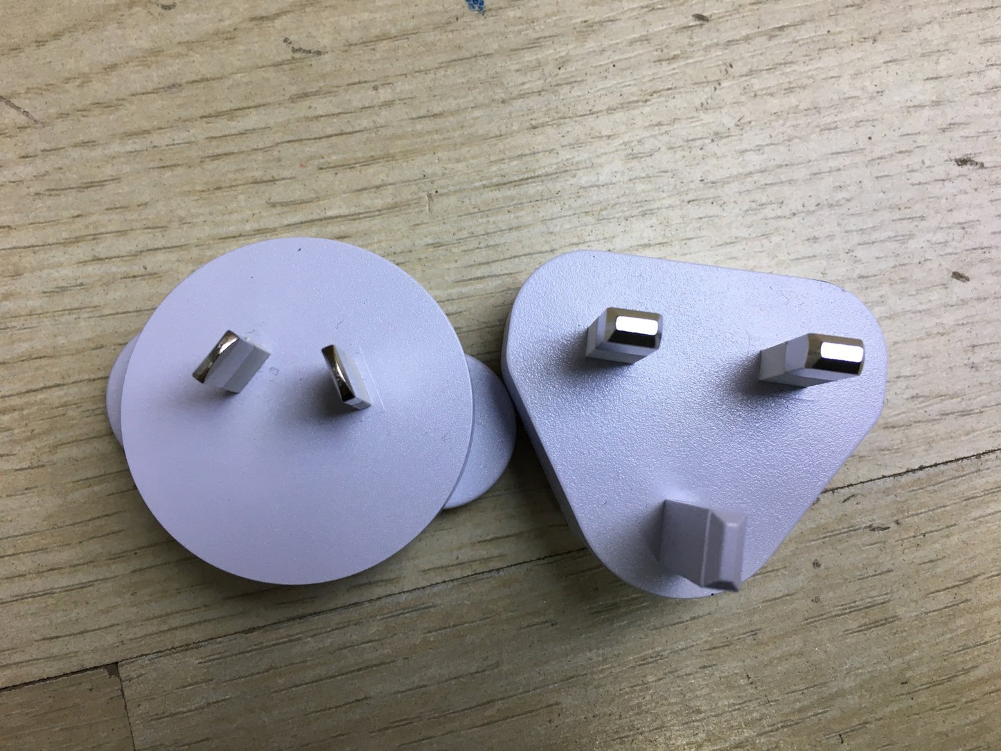 DoorBird A1081 Controller, Schwarz, für elektrische Türsteuerung, I34067