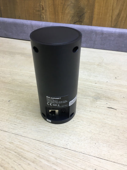 Blaupunkt Q3200 Starter-Set Home Alarmanlage Funk IP Sicherheitssystem, I31330