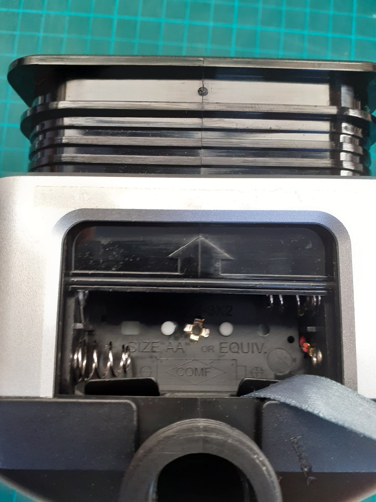 Eve Aqua - Smarte Bewässerungssteuerung per Apple Home, I03763