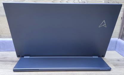 ASUS ZenScreen MB17AHG Monitor 17.3" FHD 1920x1080 IPS HDMI USB-C 144Hz 5ms