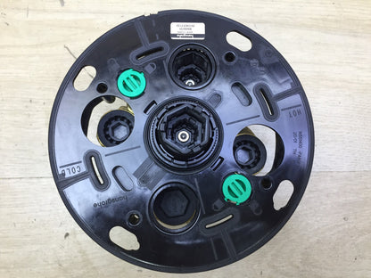 Hansgrohe iBox universal 2 Grundkörper 01500180, I34247