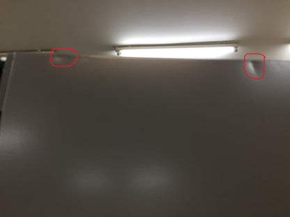 Bosch Serie 6 KGE398IBP Kühlschrank Gefrier-Kombination 343 L LowFrost VitaFresh