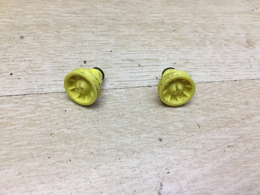 Kärcher Flächenreiniger T-Racer T 5 2.644-084.0, I33986