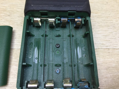 Bosch PLR 25 Laser-Entfernungsmesser, I34157