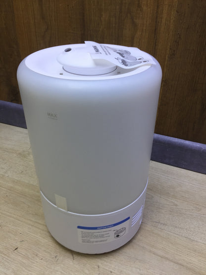 LEVOIT 3L Top Fill Humidifier LUH-D301S, I31643 