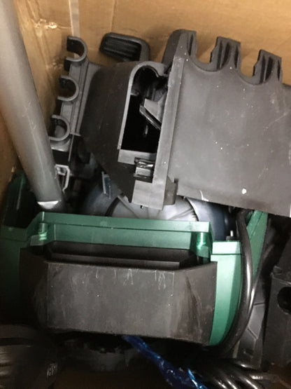 Bosch DIY AdvancedAquatak 150 Hochdruckreiniger 2.2kW 06008A7700, I33406