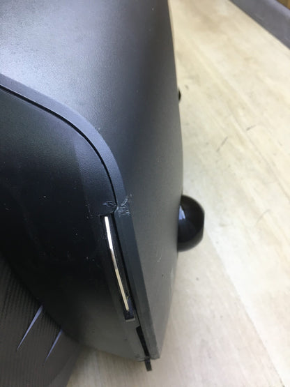 Dreame Mova 600 Mähroboter MLLM1110, für Rasenfläche bis 600 m², I34343