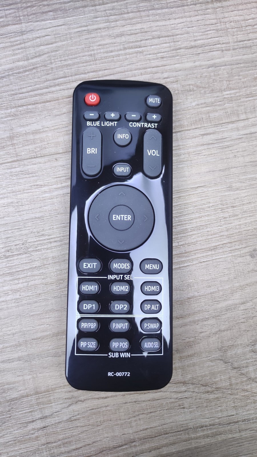 Acer CB322QKsemipruzx 4K Monitor 31.5" UHD 3840x2160 HDR10 USB-C Adaptive Sync