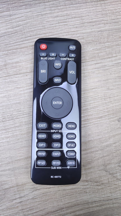 Acer CB322QKsemipruzx 4K Monitor 31.5" UHD 3840x2160 HDR10 USB-C Adaptive Sync