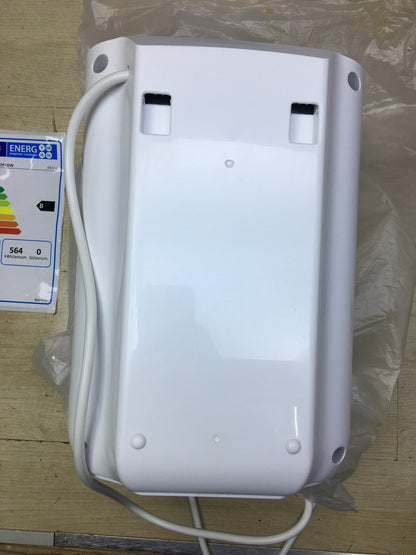 Thermoflow DS 5 U Untertischspeicher, Warmwasserboiler, 5L, EEK:B, I34500