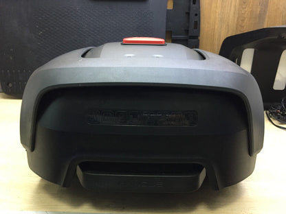 Dreame Mova 600 Mähroboter MLLM1110 für Rasenfläche bis 600 m² I34037