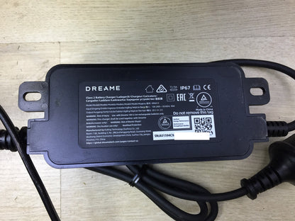 DREAME Mähroboter A2 (MXXA8210) Auto-Begrenzungseinrichtung 3000 m² I34089