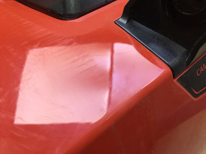 Einhell Freelexo CAM 500 Mähroboter (3413990), I34182