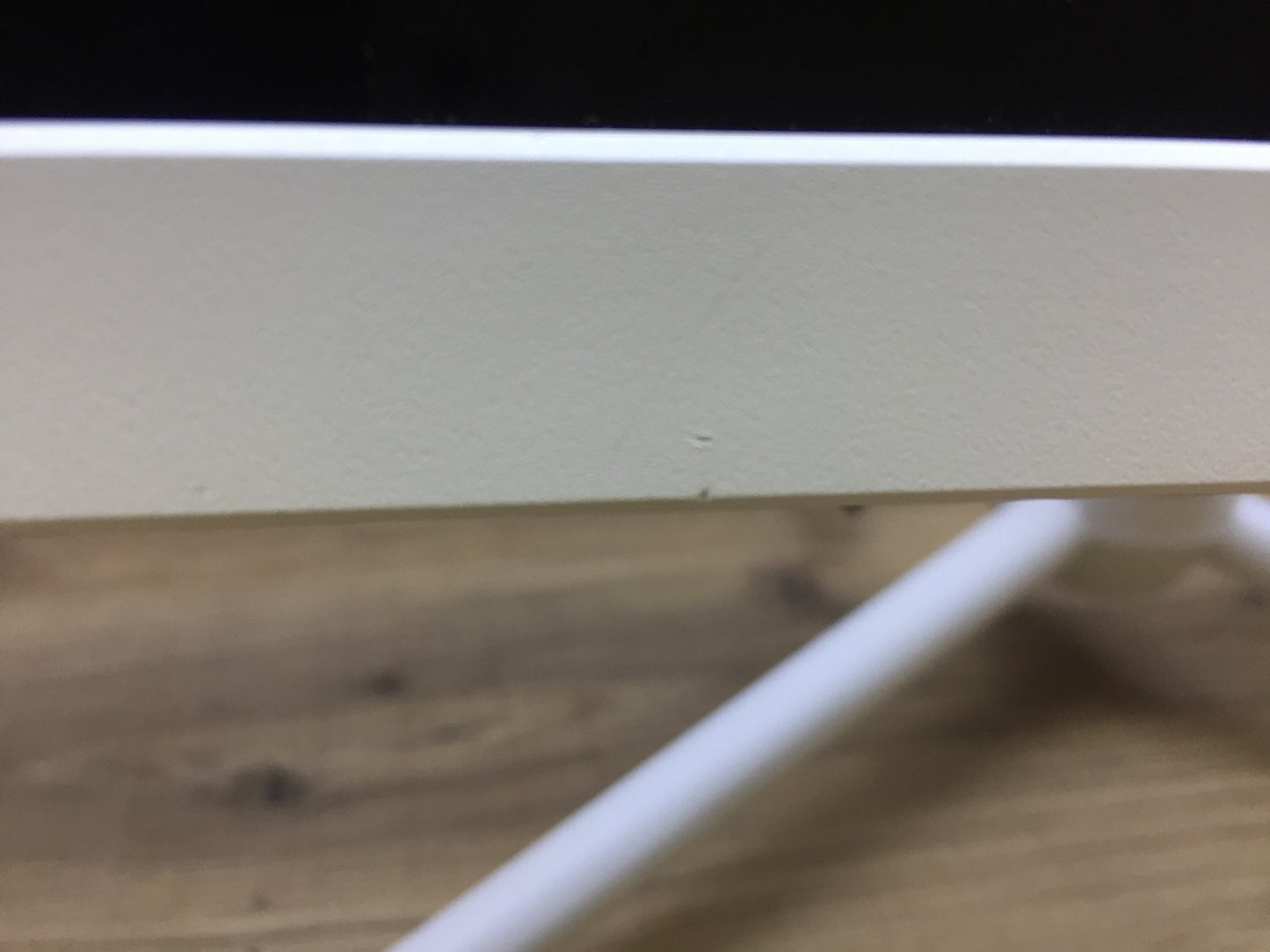 iTek GGC ITMC39V164QHD Monitor 38.5" WQHD 2560x1440 VA HDR400 G-Sync 165Hz 1ms