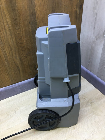 99bb405d-f270-455a-b5bb-66b67662bfd4