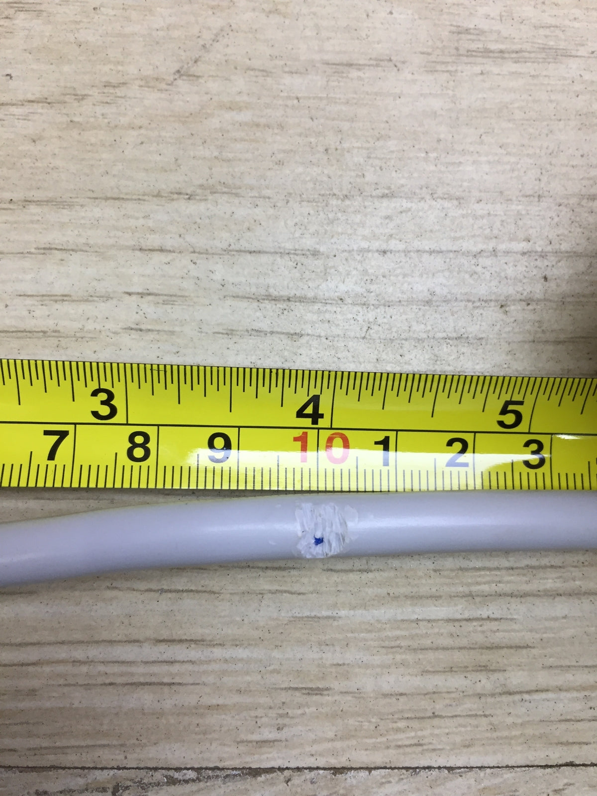 Black+Decker FSMH13E5-QS Dampfwischer mit Handreiniger 5 in 1, I32538