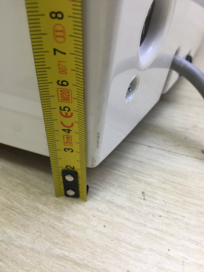 Olimpia Splendid Mobiles Klimagerät Dolceclima Silent 12 EEK: A, I32884