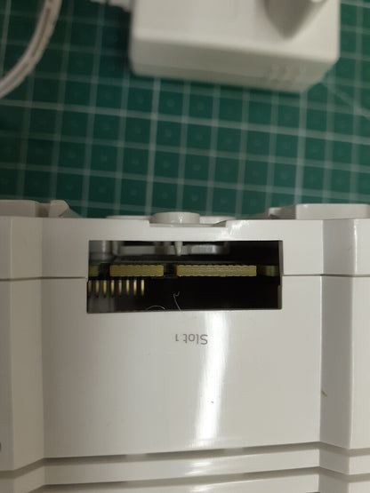 Zipato zb.zweu.g Zipabox Hauptsteuereinheit für Haustechnik V04767