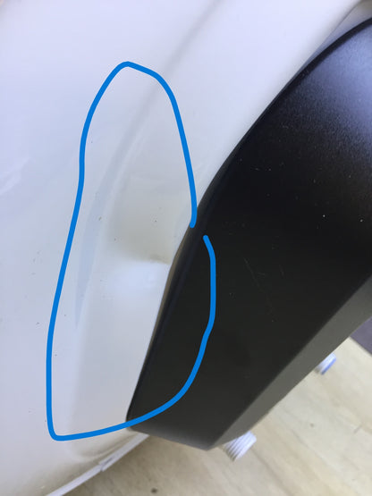 Ariston Warmwasserspeicher Pro1 ECO 100 V 1,8K FR EU (3201959) EEK: B I31744