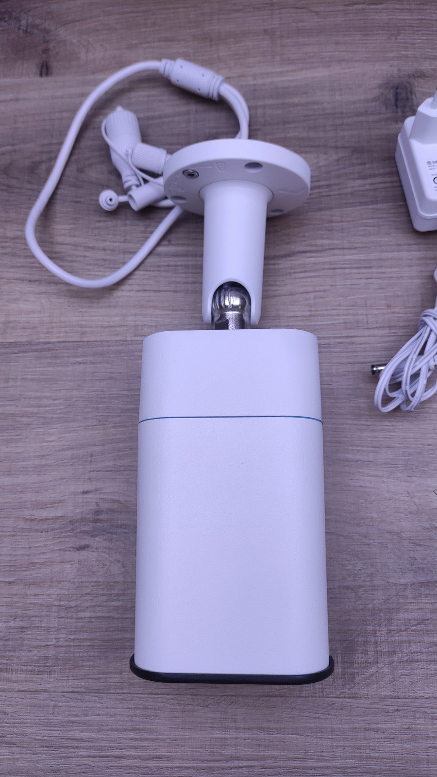 Reolink 4K 8MP Überwachungskamera Aussen RLC-811WA, I34462