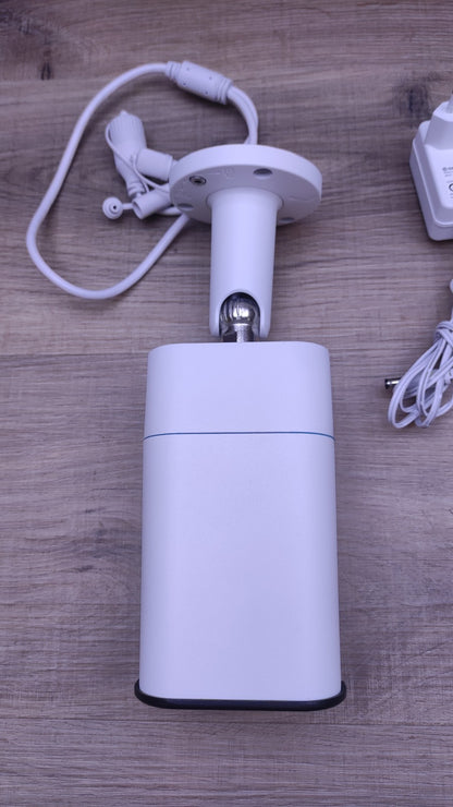 Reolink 4K 8MP Überwachungskamera Aussen RLC-811WA, I34462