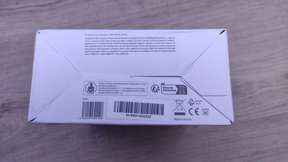 Eve Light Switch Smart Light Switch, I32546