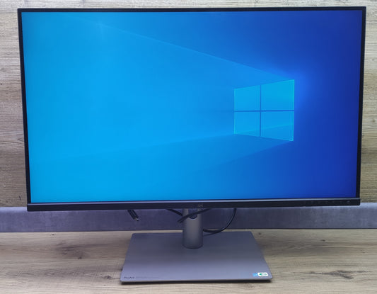 ASUS ProArt PA329CRV 4K Monitor 31.5" UHD 3840x2160 HDR USB-C Adaptive Sync 