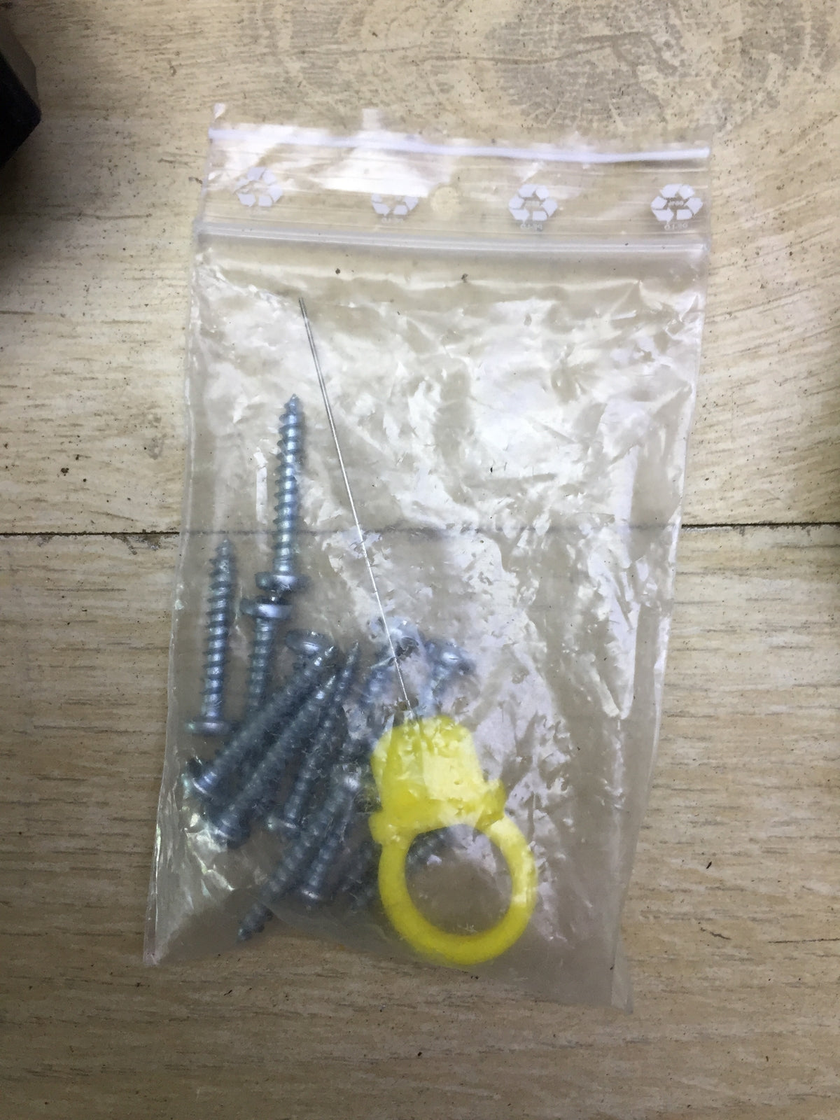 LAVOR Hochdruckreiniger LVR4 PLUS 160 WPS, 2500 W, I32063