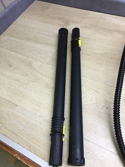 Kärcher SC3 EasyFix Dampfreiniger 1.513-110.0, I31244
