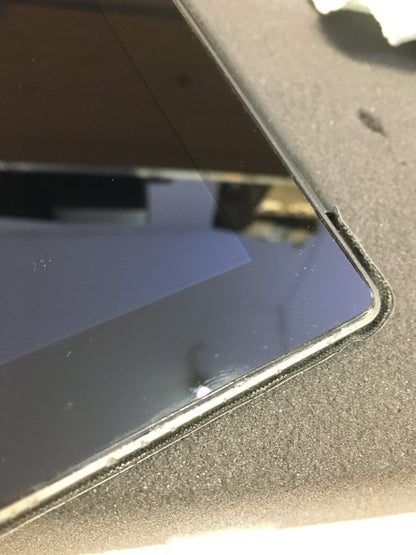 Microsoft Surface RT 32GB 1516 Windows Tablet 10,6" Touch WiFi