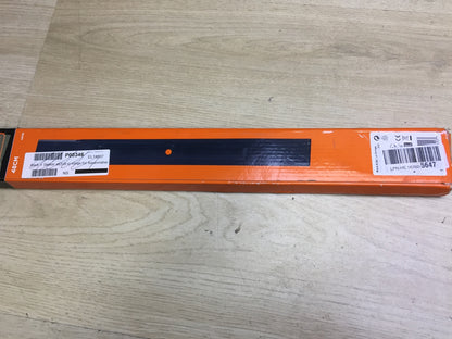 Black + Decker A6318 Klinge für Rasenmäher 48 cm 36 V, I31538