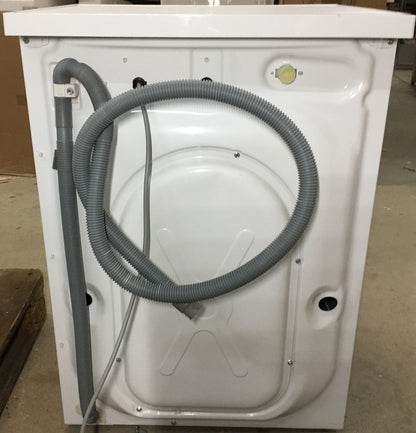 AEG Frontlader Waschmaschiene L6AMZ48FL, 8 Kg, I34352