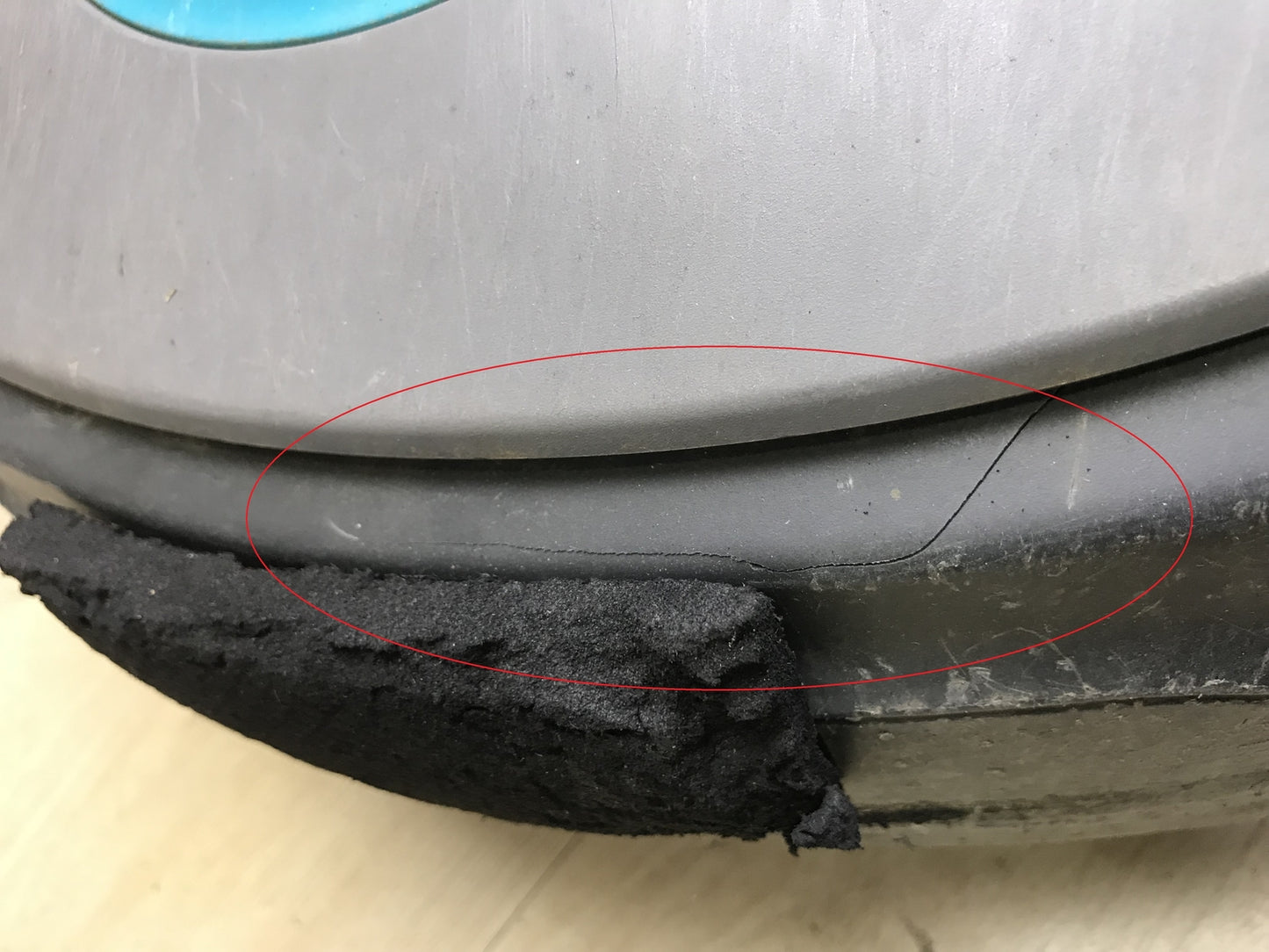 GARDENA smart SILENO Set city 500 Mähroboter 19066-20, I32454