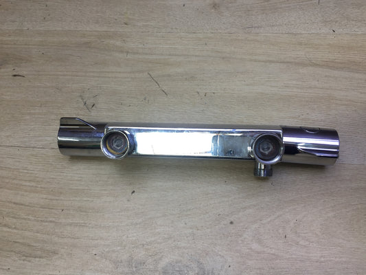 GROHE Grohtherm 800 Shower Thermostat 34558000, I31668