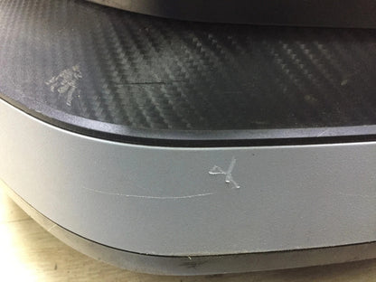 DREAME Intelligenter Mähroboter A1 Pro bis 2000m² 3D Sensor (MLLA7210) I33990