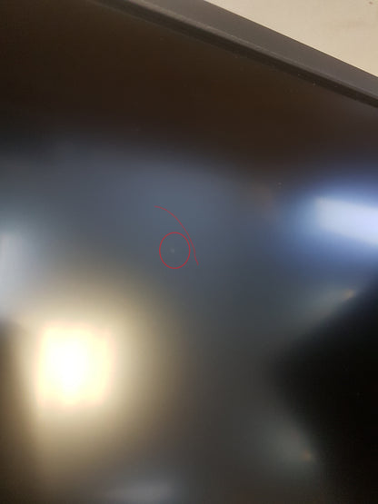 Dell SE2222H Monitor 21.5" (210-AZKU) FHD 1920x1080 HDMI VGA 60 Hz Adaptive Sync