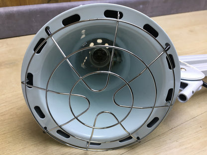 Edelweiss Beauty Infrarotlampe Höhenverstellbar, I31339