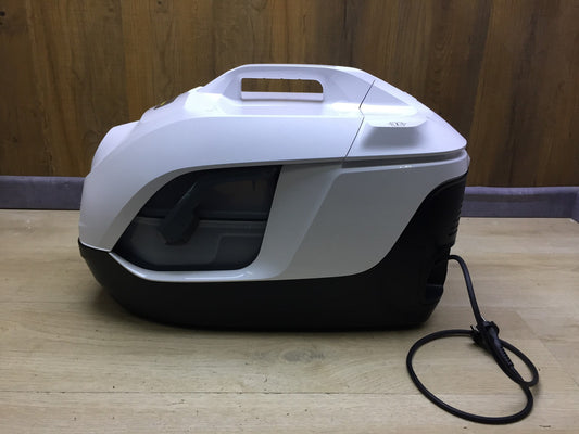 Kärcher Staubsauger DS 6 (1.195-250.0), weiß, I34153